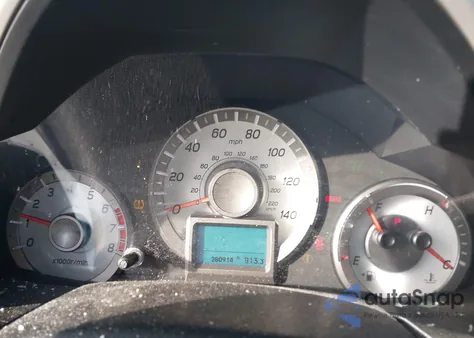 2012 Honda Pilot Touring z USA, uszkodzony, nr VIN 5FNYF4H91CB065232